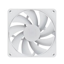 Ventilador Para Gabinete HYTE FA12 4x 120mm PWM