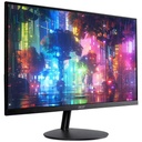 Monitor Acer SA242Y H1bi LED 23.8" Full HD FreeSync 100Hz HDMI