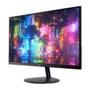 Monitor Acer SA242Y H1bi LED 23.8" Full HD FreeSync 100Hz HDMI