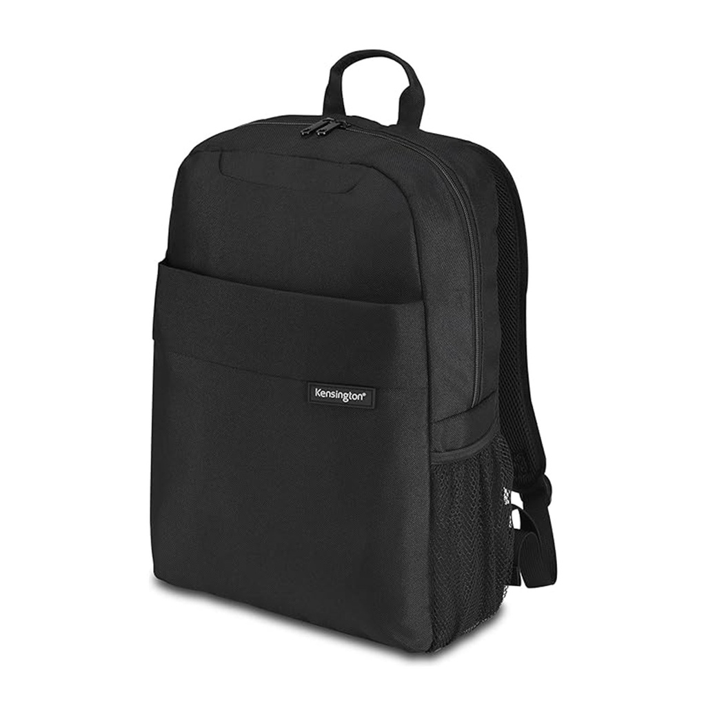 Mochila de Poliéster para Laptop 16" Kensington K60389WW