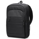 Mochila EQ de PET para Laptop 16" Kensington K60392WW
