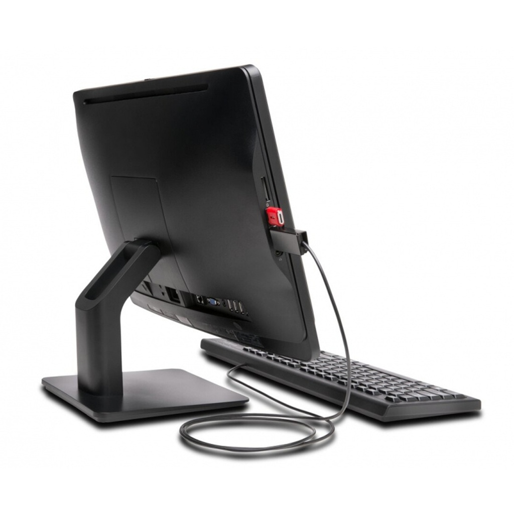 Candado Para Puertos USB Kensington K67915WW 