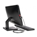 Candado Para Puertos USB Kensington K67915WW 