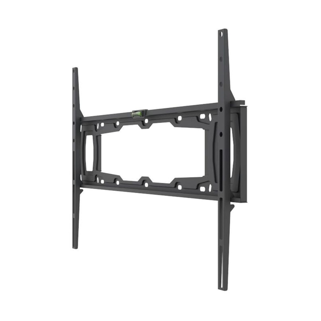 Soporte de Pared Barkan E400+ Para Pantalla 32"-90" Hasta 60kg