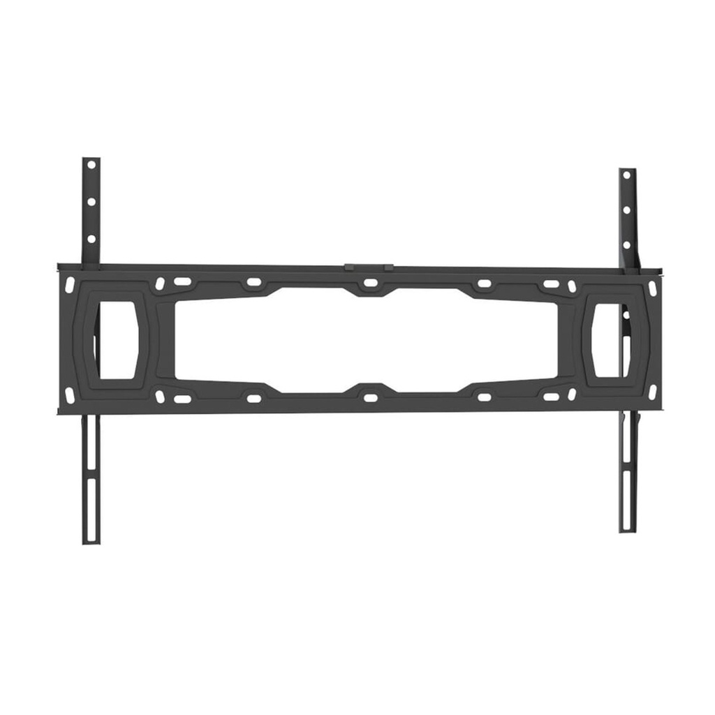 Soporte de Pared Barkan E400+ Para Pantalla 32"-90" Hasta 60kg