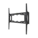 Soporte de Pared Barkan E400+ Para Pantalla 32"-90" Hasta 60kg