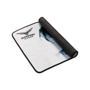 Mousepad Naceb NA-0977 Dragox II S 32.6x25x2mm 