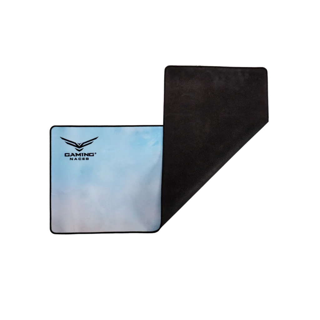 Mousepad Naceb NA-0979 Farnir XL 81x31x3mm 