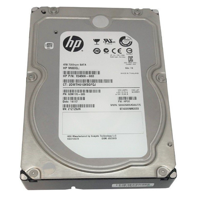 ACC1296_945058-MLM40411286369_012020