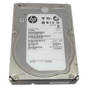 ACC1296_945058-MLM40411286369_012020