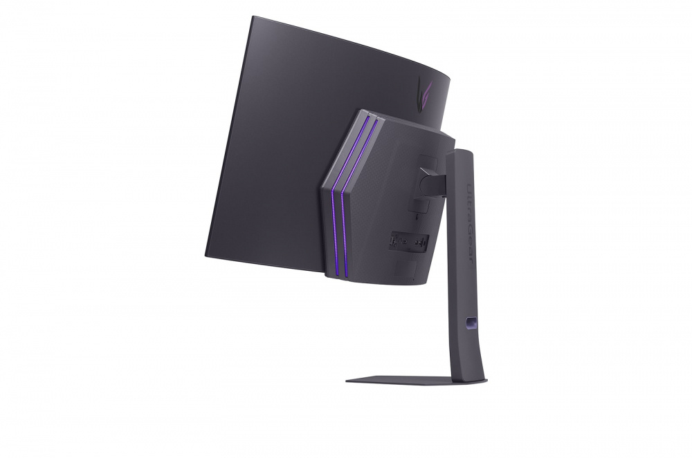 Monitores lg 45 pulgadas 45gx90sa gaming oled gx9s 240h -