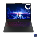 Lenovo legion pro 7 16iax10h - intel core ultra 9 275hx