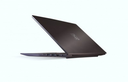 Xbook b15 i5 1334u 16gb 512gb w11p 42101 -