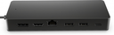 Hub multipuerto hp usb-c universal (m).