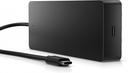 Hub multipuerto hp usb-c universal (m).