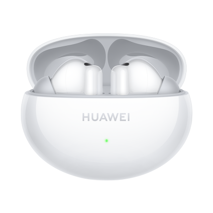 Audifonos huawei freebuds 7i blanco