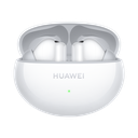 Audifonos huawei freebuds 7i blanco