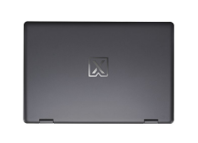 Laptop Lanix Neuron Flex V10 11.6” HD Intel Celeron N4020 1.10GHz 4GB 128GB eMMC Windows 10 Home 64-bit Español (Open Box)