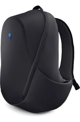 Mochila dell alienware 16 awb-aw5625p