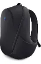 Mochila dell alienware 16 awb-aw5625p