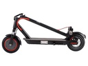 Scooter electrico stylos m2 -