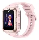 Watch kids 4 pro huawei 55027618 - rosa