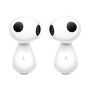 Huawei freebuds 6 blanco cross-over analgico triple ecualizador adaptativo