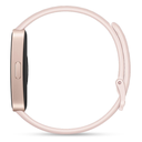 Smartwatch Huawei Band 10 AMOLED Android/iOS Resistente al Agua/Polvo/Golpes