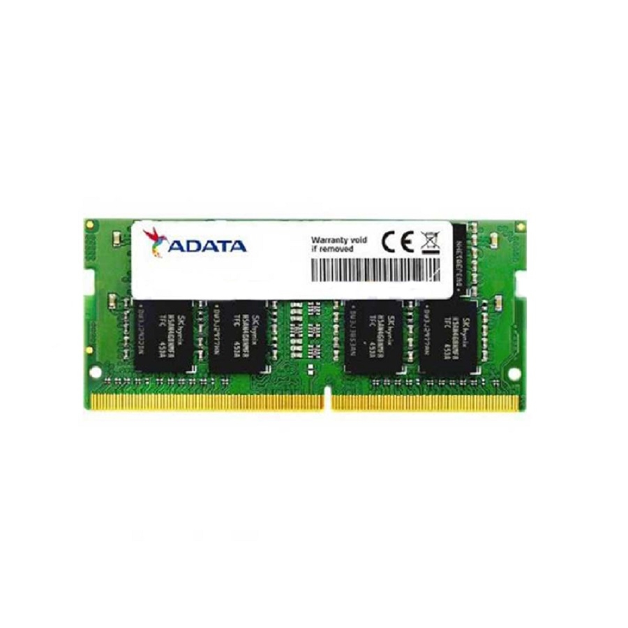 SNR594009_0