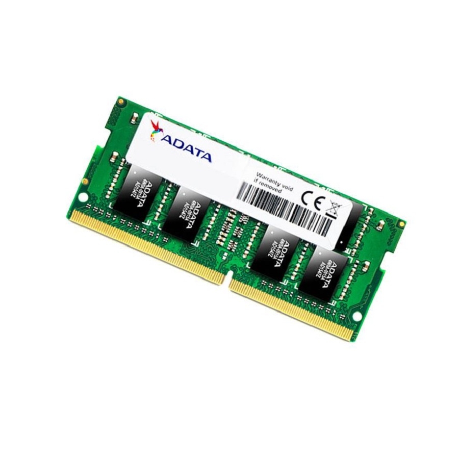 SNR594009_1