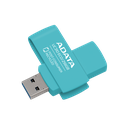 SNR594008_2
