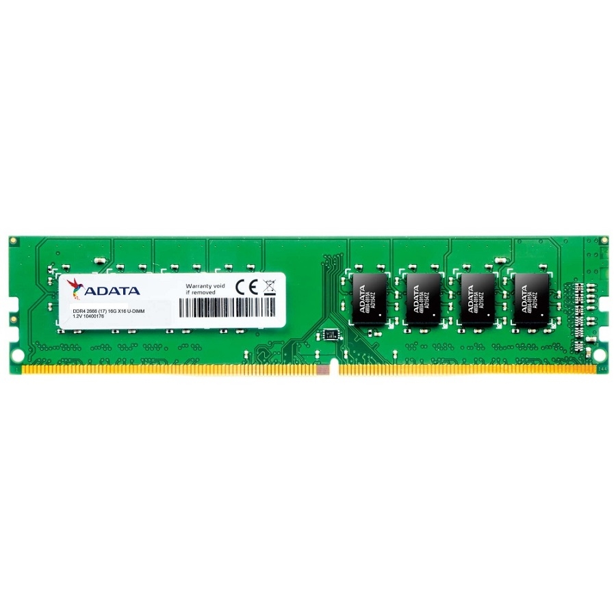 SNR594008_6