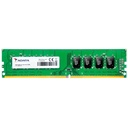 SNR594008_6