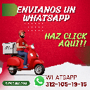 COM81717_0