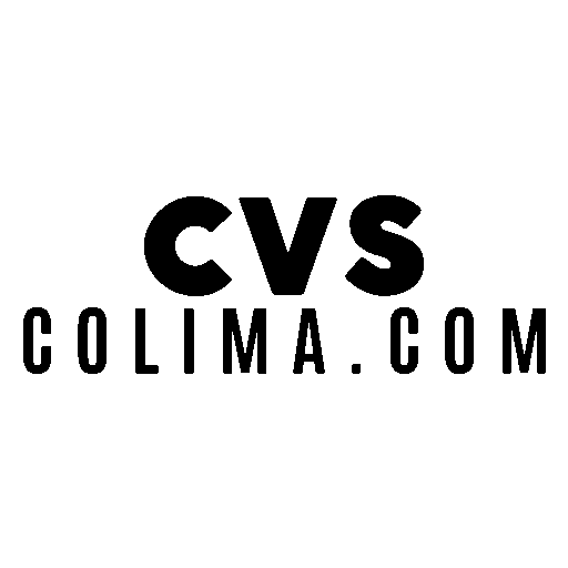 COM81717_1