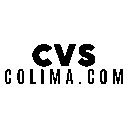 COM81717_1