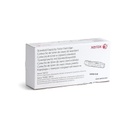 PRI1976_640022-MLM40490267192_012020