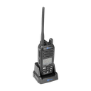 NET306221_1