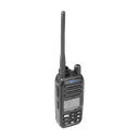 NET306221_2
