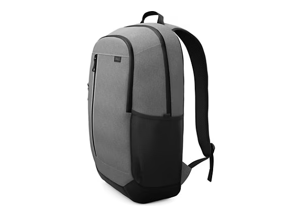 Mochila dell pro 14 a 16 plus ecoloop urban  cp5625g gris