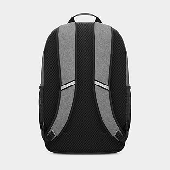 Mochila dell pro 14 a 16 plus ecoloop urban  cp5625g gris