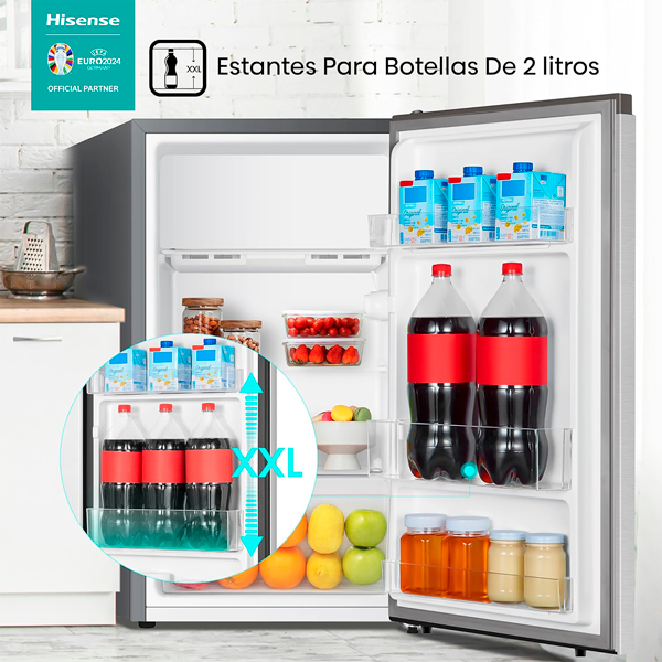 ELE35918_6