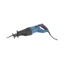 TOO2790_0