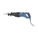 TOO2790_4