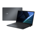 Laptop Asus Expertbook Essential BM1 14" FHD AMD Ryzen 5 7535HS 8GB RAM 512