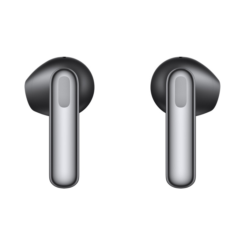 Audifonos In-ear Huawei Freebuds SE 3 Inalambrico Bluetooth