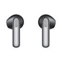 Audifonos In-ear Huawei Freebuds SE 3 Inalambrico Bluetooth
