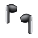 Audifonos In-ear Huawei Freebuds SE 3 Inalambrico Bluetooth