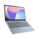 Huawei matebook d16 core i5 13420h ram 16gb 1 tb nvme pcie ssd