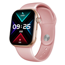 Smartwatch stf mod.kronos element min pa
